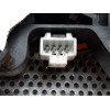 Recambio de mando calefaccion / aire acondicionado para nissan micra (k11) comfort referencia OEM IAM   