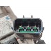 Recambio de compresor aire acondicionado para hyundai tucson tecno mild-hybrid 2wd referencia OEM IAM VS16E CA500NFJCB03 HANON