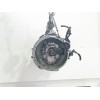 Recambio de caja cambios para kia sorento 2.5 crdi vgt ex1 referencia OEM IAM 442423 47300492 