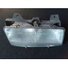 Recambio de faro derecho para opel pontiac trans sport referencia OEM IAM  121781 