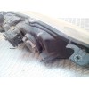 Recambio de faro izquierdo para renault laguna ii (bg0) 1.9 dci diesel referencia OEM IAM   