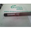Recambio de transmision delantera derecha para peugeot 406 berlina (s1/s2) 1.9 turbodiesel referencia OEM IAM   
