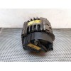 Recambio de alternador para renault laguna ii grandtour (kg0) dynamique referencia OEM IAM T542272R  