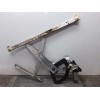 Recambio de elevalunas delantero izquierdo para daewoo kalos 1.2 se referencia OEM IAM   