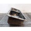 Recambio de carter para citroën jumper caja cerrada (1) 27 c d ntz. 1000 referencia OEM IAM   