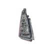 Recambio de piloto trasero derecho para opel combo life expression referencia OEM IAM 9820555080  