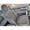 Recambio de asiento delantero izquierdo para toyota auris active referencia OEM IAM   