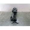 Recambio de termostato para seat ibiza (6l1) 1.2 12v referencia OEM IAM 03C121111B  