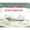 Recambio de cremallera direccion para mg serie 200 (rf) 1.8 cat referencia OEM IAM IRO008 QAB101630 
