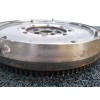 Recambio de volante motor para mazda 3 berlina (bk) 1.6 crdt active referencia OEM IAM 3M516477CI  SACHS