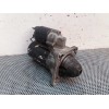 Recambio de motor arranque para alfa romeo 147 (190) 2.0 selespeed distinctive referencia OEM IAM 0001107411  