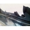 Recambio de faro izquierdo para renault laguna ii (bg0) 1.9 dci diesel referencia OEM IAM   