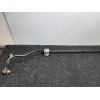 Recambio de barra estabilizadora trasera para bmw serie 1 berlina (e81/e87) 116d referencia OEM IAM 10845012 212118 676442402