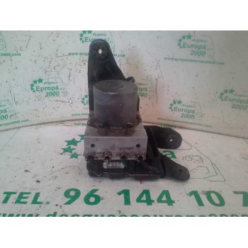 ABS 0265234438 8200344607 