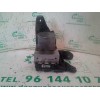 Recambio de abs para renault scenic ii 1.9 dci diesel referencia OEM IAM 0265234438 8200344607 