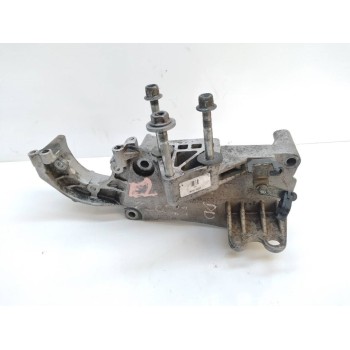 SOPORTE MOTOR DERECHO 55208369 