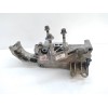 Recambio de soporte motor derecho para fiat linea (110) dynamic referencia OEM IAM 55208369  