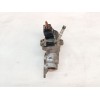 Recambio de valvula egr para toyota yaris ts referencia OEM IAM 25620 47020 