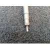 Recambio de inyector para volvo s60 berlina d5 referencia OEM IAM 0445110078  