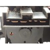 Recambio de mando calefaccion / aire acondicionado para nissan micra (k11) comfort referencia OEM IAM   