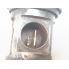 Recambio de inyector para ford kuga (cbs) titanium referencia OEM IAM 9674984080  