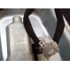 Recambio de elevalunas delantero izquierdo para kia sportage ex referencia OEM IAM 834701F080  