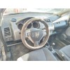 honda jazz (gd1/5) del año 2005