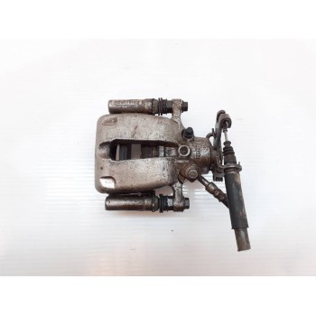 PINZA DE FRENO TRASERA IZQUIERDA 6101 TRW