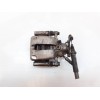 Recambio de pinza de freno trasera izquierda para opel insignia berlina excellence referencia OEM IAM 6101  TRW