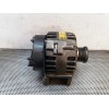 Recambio de alternador para renault laguna ii grandtour (kg0) dynamique referencia OEM IAM T542272R  