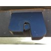 Recambio de cerradura maletero / porton para audi a1 sportback (gba) 30 tfsi adrenalin referencia OEM IAM   
