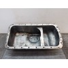 Recambio de carter para citroën jumper caja cerrada (1) 27 c d ntz. 1000 referencia OEM IAM   