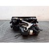 Recambio de mando calefaccion / aire acondicionado para nissan micra (k11) comfort referencia OEM IAM   