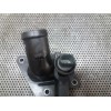 Recambio de termostato para seat ibiza (6l1) 1.2 12v referencia OEM IAM 03C121111B  