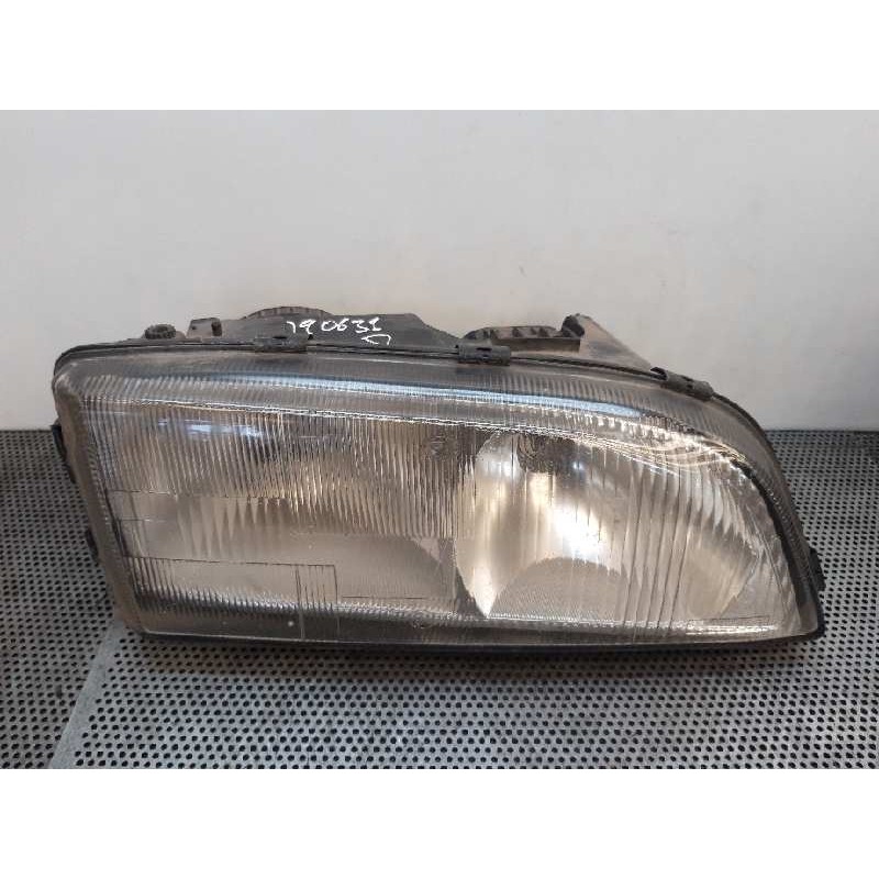 Recambio de faro derecho para volvo s70 berlina exclusive referencia OEM IAM   