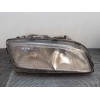 Recambio de faro derecho para volvo s70 berlina exclusive referencia OEM IAM   