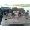 Recambio de abs para renault scenic ii 1.9 dci diesel referencia OEM IAM 0265234438 8200344607 