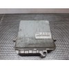 Recambio de centralita motor uce para land rover freelander (ln) 2.0 di hardback (72kw) referencia OEM IAM 0281001420 MSB101070 