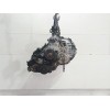 Recambio de caja cambios para kia sorento 2.5 crdi vgt ex1 referencia OEM IAM 442423 47300492 
