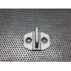 Recambio de resbalon para mercedes-benz clase gla (w156) gla 180 (156.942) referencia OEM IAM 11000049B  