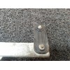 Recambio de elevalunas delantero izquierdo para kia sportage ex referencia OEM IAM 834701F080  