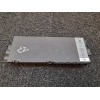 Recambio de caja reles / fusibles para jaguar xe prestige referencia OEM IAM HX7314516AA 301191802 