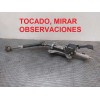 Recambio de columna direccion para mazda 2 berlina (dy) 1.4 active+ (59kw) referencia OEM IAM   