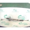 Recambio de cremallera direccion para mg serie 200 (rf) 1.8 cat referencia OEM IAM IRO008 QAB101630 