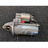 Recambio de motor arranque para ford mondeo ber. (ca2) trend (09.2010) referencia OEM IAM   FOMOCO