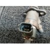 Recambio de inyector para volvo s60 berlina d5 referencia OEM IAM 0445110078  