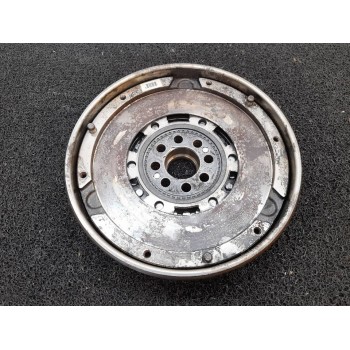 VOLANTE MOTOR 2121778146 LUK