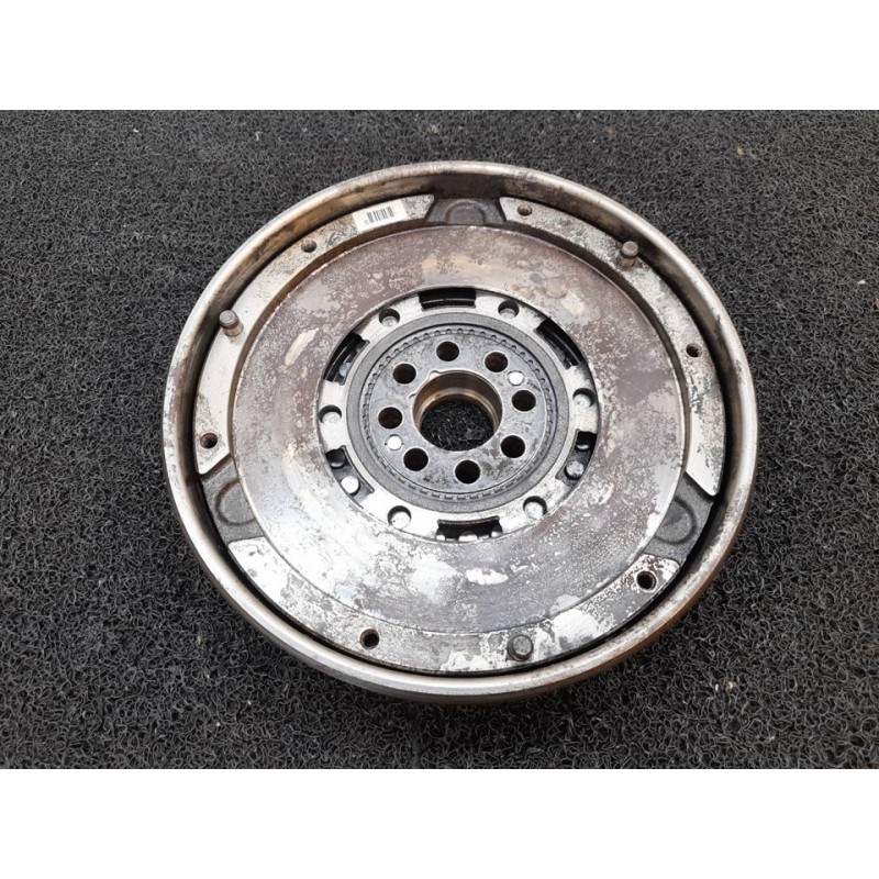 Recambio de volante motor para land rover freelander (ln) es familiar referencia OEM IAM 2121778146  LUK