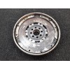 Recambio de volante motor para land rover freelander (ln) es familiar referencia OEM IAM 2121778146  LUK