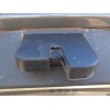 Recambio de cerradura maletero / porton para audi a1 sportback (gba) 30 tfsi adrenalin referencia OEM IAM   